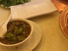 -八先生涮肉房(三里河店)