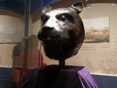 -珠海市博物馆