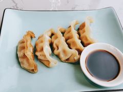 -必胜客(金开大道店)