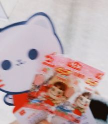 -咪咪专业脱毛连锁机构