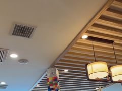-英兰朝族饭店·英兰锅包肉(佳园路店)