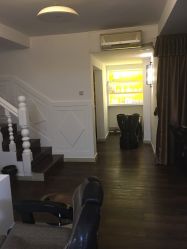 -国颐堂养发SPA馆