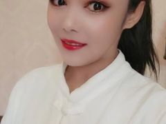 -若石足道SPA 连锁(丹东街店)