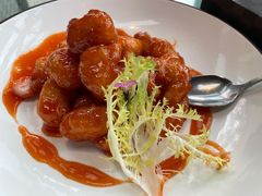 -铜锣湾·有麝自然香(长嘉汇购物公园店)