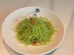 -同庆楼(天鹅酒家店)