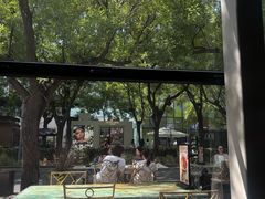 -漆黑觉米粉(三里屯店)