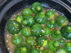 -滇铺子·云南特色菜·第九届野生菌美食节(东风东路c86店)