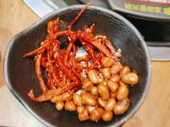 -牛小嫩串串火锅(老国贸总店)