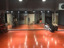 点击看大图 -唯舞空间