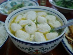 -醉春风(长汀县店头街店)