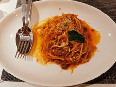 -WOLFGANG PUCK KITCHEN & BAR(迪士尼小镇店)