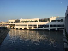 -澳门外港客运码头(轮渡站)