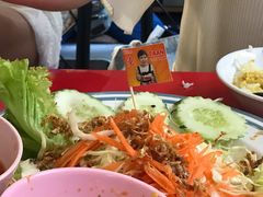-陳妈妈泰国菜