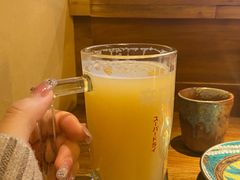 -鸟幸 TORISAKI 炭火居酒屋