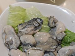-相椰·椰子鸡(元芬店)