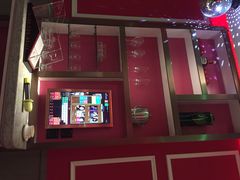 米乐星世界KTV(汇智国际店)-米乐星世界KTV