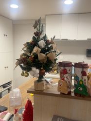 -沫儿·美甲美睫·半永久·皮肤管理