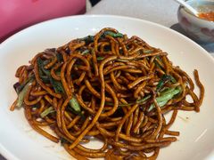 -川堂风·跷脚牛肉·乐山爆炒(中建乐荟天地店)