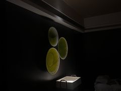 -Love Story爱情故事·养生SPA会所(新侨店)