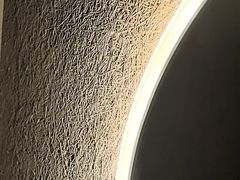 -厘舍SPA(月湖公园店)