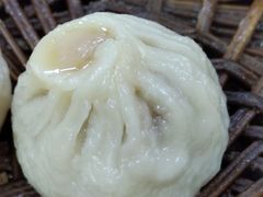 -瞻老元面馆(双塘路店)