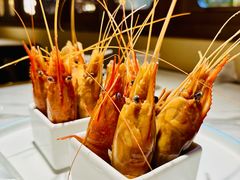 -杭三姐妹·26 年老底子杭帮菜(西湖创始店)