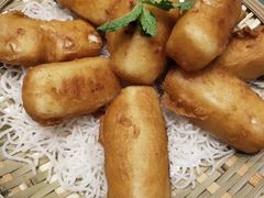 -高老庄新家宴(北斗星广场店)