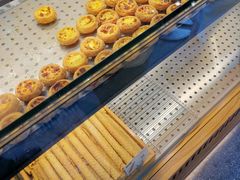 -六贤记(杭州龙湖滨江天街店)