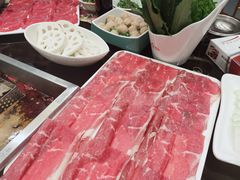 -重庆德忆火锅（龙南街3店）(渝水岸餐饮)