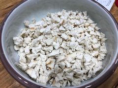 -毅祥斋老孙家泡馍(北院门鼓楼店)