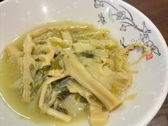 -乡亲鹅肉城(吴江店)