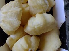 -心乐生活新鲜屋(星海广场店)