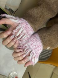 -弘源美甲美睫