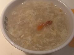 -日丰园海肠水饺·老字号大连海鲜(银泰城店)