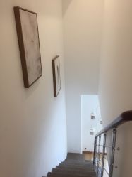 -Yukina Plus专业日式美肌