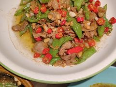 -湘鼎盛·大厨鲜炒湖南味(高新银泰店)