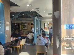 -魏家凉皮(祈年大厦店)