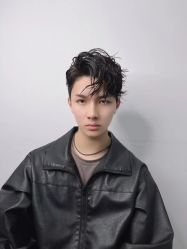 点击看大图 -Z-ZERO 零造型