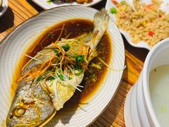 -Sasa的海(蜈支洲岛后海店)