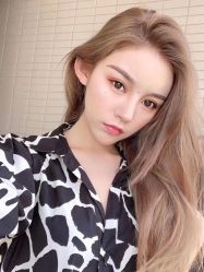 -Rise Hair上升造型