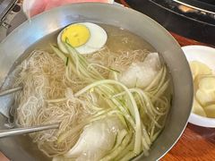 -Dombe豚(黑猪肉街店)