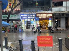 -圣约瑟夫大教堂