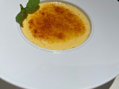 -四季民福烤鸭店(故宫店)