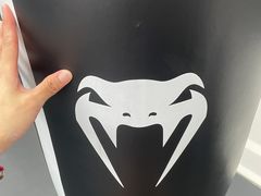-臻元搏击格斗泰拳拳馆(港隆店)