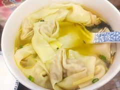 -笑来喜馄饨小笼工坊店(湖滨街店)