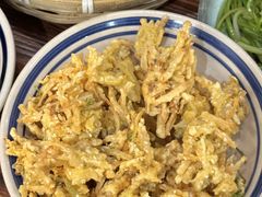 -刘师父老汉口江湖菜(蔡锷路店)
