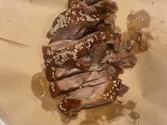 -眉州东坡(清河万象汇店)