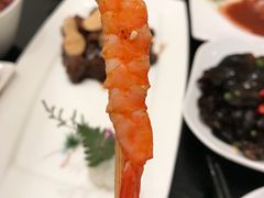 -亢龙太子酒轩(东湖店)