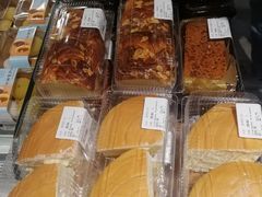 -Olé精品超市(广州太古汇店)