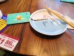 -川人百味(金安中央大街店)